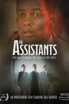 Slaves of Hollywood (1998)