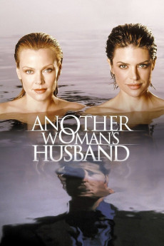 Another Woman's Husband (2000) (2000) download
