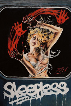 Sleepless (2001) (2001) download