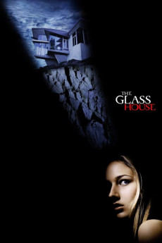 The Glass House (2001) (2001) download