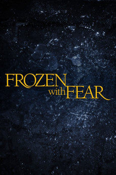 Frozen with Fear (2001) (2001) download