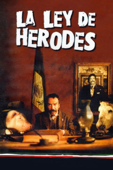 Herod's Law (1999) (1999) download
