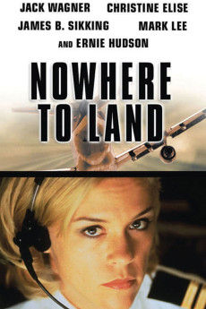 Nowhere to Land (2000) (2000) download