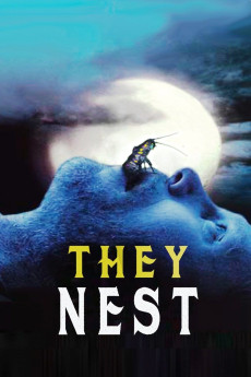 They Nest (2000) (2000) download