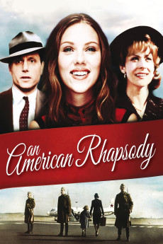 An American Rhapsody (2001) (2001) download