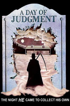 A Day of Judgment (1981) (1981) download