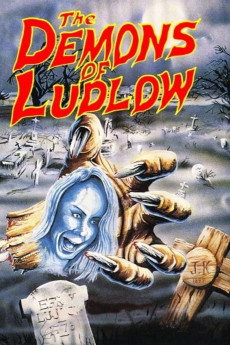 The Demons of Ludlow (1983) (1983) download