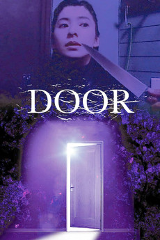 Door (1988) (1988) download