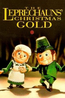 The Leprechauns' Christmas Gold (1981) (1981) download
