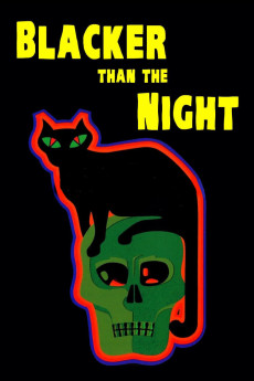 Darker Than Night (1975)