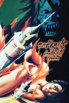 Entrails of a Beautiful Woman (1986) (1986) download