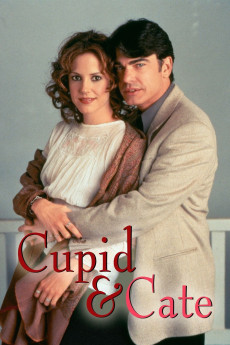 Cupid & Cate (2000) (2000) download