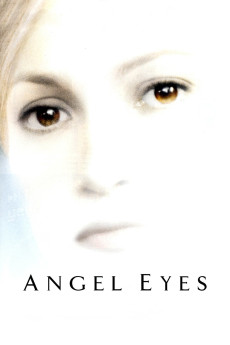 Angel Eyes (2001) (2001) download