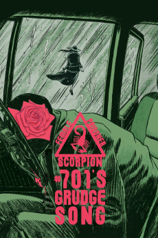 Female Prisoner Scorpion: #701's Grudge Song (1973) (1973) download