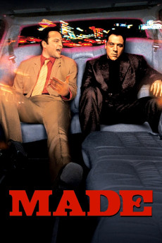 Made (2001) (2001) download