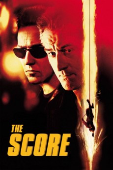 The Score (2001) (2001) download