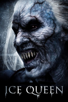 Ice Queen (2005) (2005) download