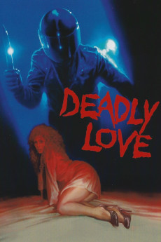 Deadly Love (1987) (1987) download