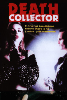 Death Collector (1988) (1988) download