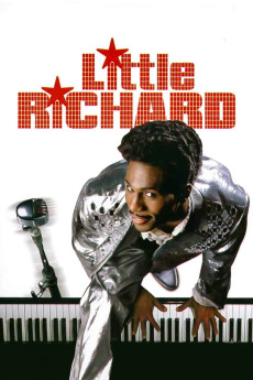 Little Richard (2000) (2000) download