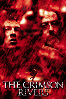 The Crimson Rivers (2000) (2000) download