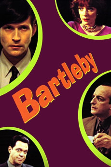 Bartleby (2001) (2001) download