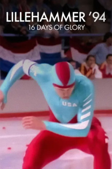 Lillehammer '94: 16 Days of Glory (1994) (1994) download