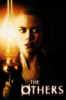 The Others (2001) (2001) download