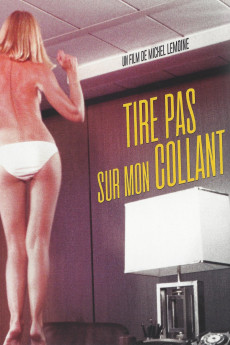 Tire pas sur mon collant (1978) (1978) download