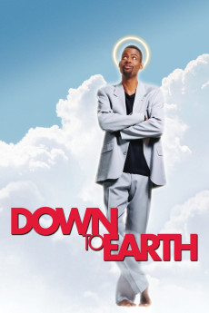 Down to Earth (2001) (2001) download