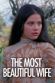 The Most Beautiful Wife (1970) (1970) download
