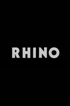 R.H.I.N.O.; Really Here in Name Only (1983)