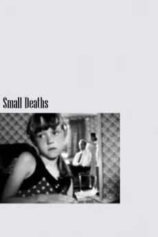 Small Deaths (1996) (1996) download
