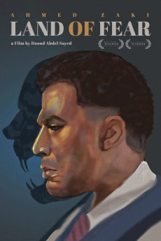 Land of Fear (1999) (1999) download