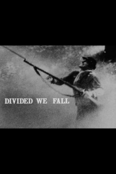 Divided We Fall (1982) (1982) download
