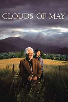 Clouds of May (1999) (1999) download
