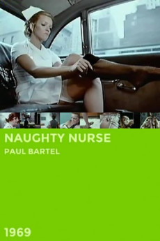 Naughty Nurse (1969) (1969) download