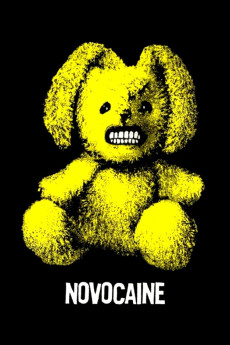 Novocaine (2001) (2001) download