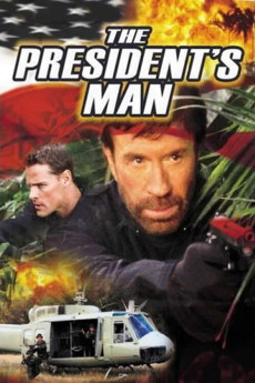 The President's Man (2000) (2000) download