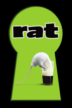 Rat (2000) (2000) download