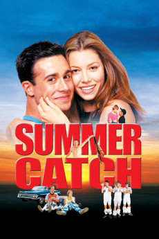 Summer Catch (2001) (2001) download