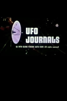 UFO Journals (1978)