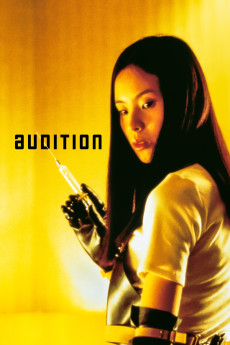Audition (1999) (1999) download
