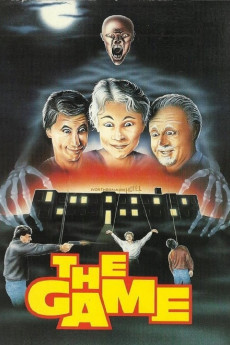 The Game (1984) (1984) download