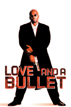 Love and a Bullet (2002) (2002) download