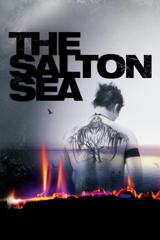 The Salton Sea (2002) (2002) download