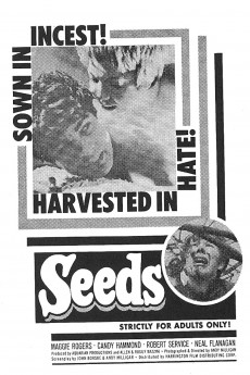 Seeds of Sin (1968)