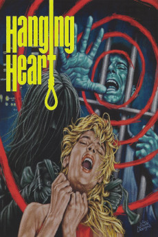 Hanging Heart (1989)