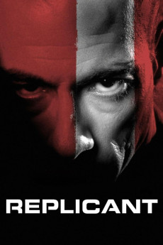 Replicant (2001) (2001) download