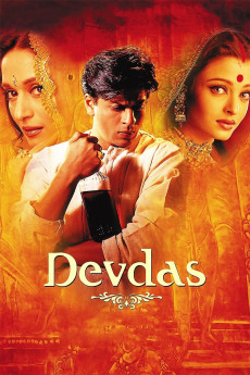 Devdas (2002) (2002) download